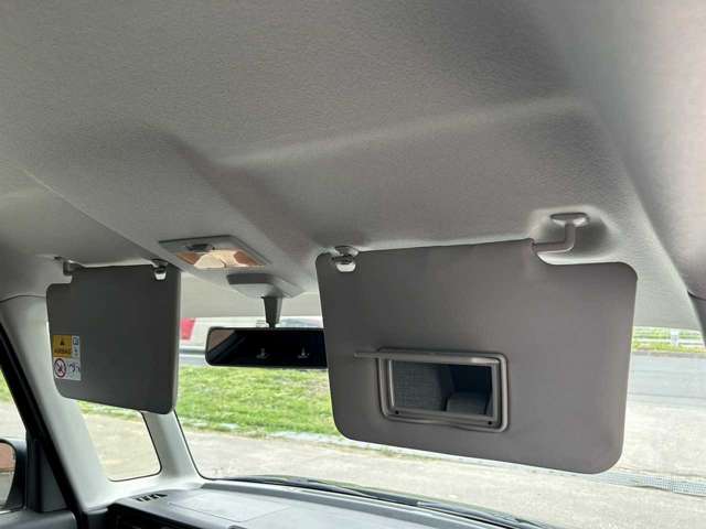 スズキ スペーシア ６６０ ハイブリッド Ｇ ４ＷＤ H30年 (北海道) 99