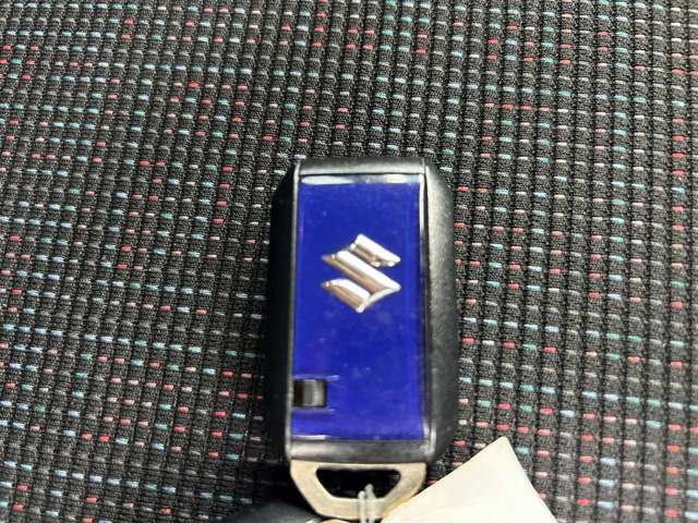 スズキ スペーシア ６６０ ハイブリッド Ｇ ４ＷＤ H30年 (北海道) 99