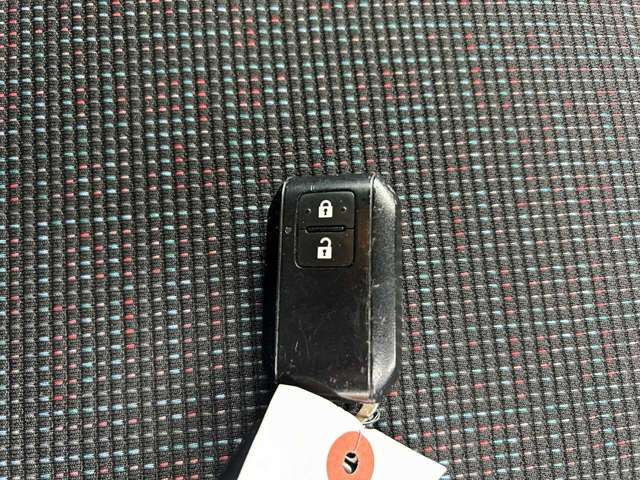 スズキ スペーシア ６６０ ハイブリッド Ｇ ４ＷＤ H30年 (北海道) 99