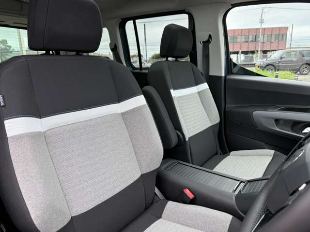 シトロエン ベルランゴ マックス ブルーＨＤＩ ディーゼルターボ R7年 (東北) 99