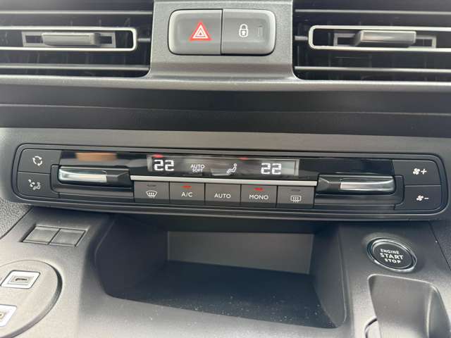 シトロエン ベルランゴ マックス ブルーＨＤＩ ディーゼルターボ R7年 (東北) 99