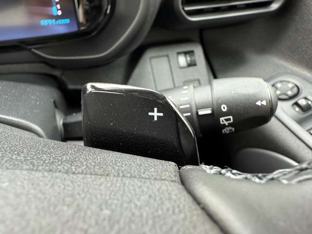 シトロエン ベルランゴ マックス ブルーＨＤＩ ディーゼルターボ R7年 (東北) 99