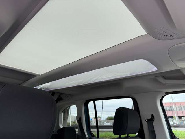 シトロエン ベルランゴ マックス ブルーＨＤＩ ディーゼルターボ R7年 (東北) 99