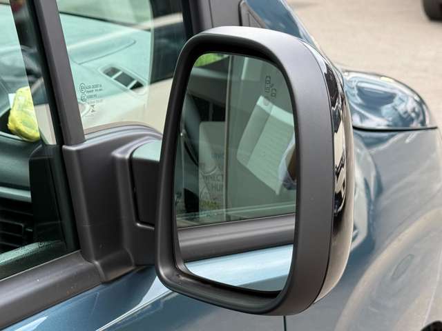 シトロエン ベルランゴ マックス ブルーＨＤＩ ディーゼルターボ R7年 (東北) 99