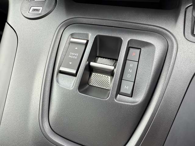 シトロエン ベルランゴ マックス ブルーＨＤＩ ディーゼルターボ R7年 (東北) 99