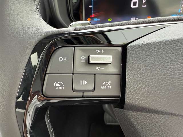 シトロエン ベルランゴ マックス ブルーＨＤＩ ディーゼルターボ R7年 (東北) 99