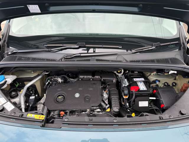 シトロエン ベルランゴ マックス ブルーＨＤＩ ディーゼルターボ R7年 (東北) 99