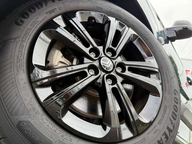 シトロエン ベルランゴ マックス ブルーＨＤＩ ディーゼルターボ R7年 (東北) 99