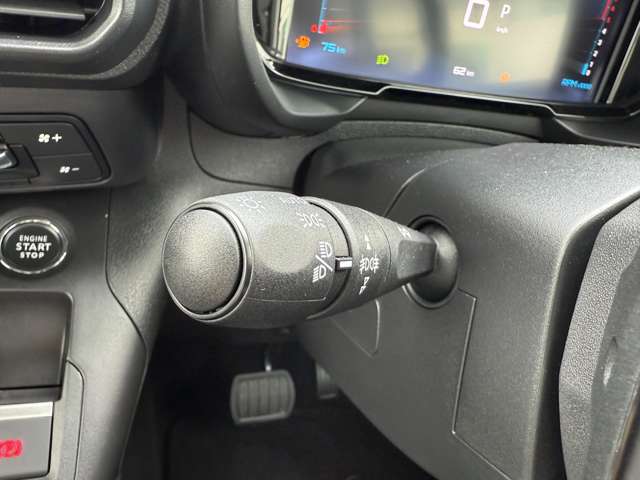 シトロエン ベルランゴ マックス ブルーＨＤＩ ディーゼルターボ R7年 (東北) 99