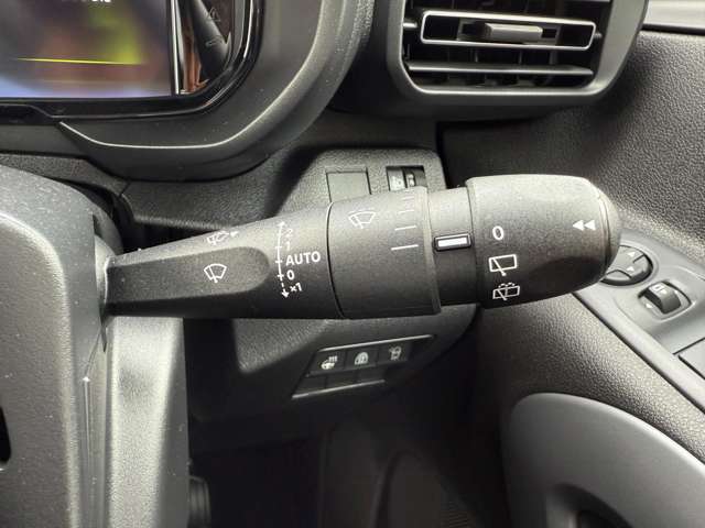 シトロエン ベルランゴ マックス ブルーＨＤＩ ディーゼルターボ R7年 (東北) 99