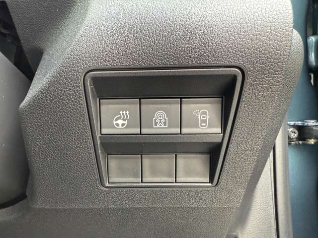 シトロエン ベルランゴ マックス ブルーＨＤＩ ディーゼルターボ R7年 (東北) 99