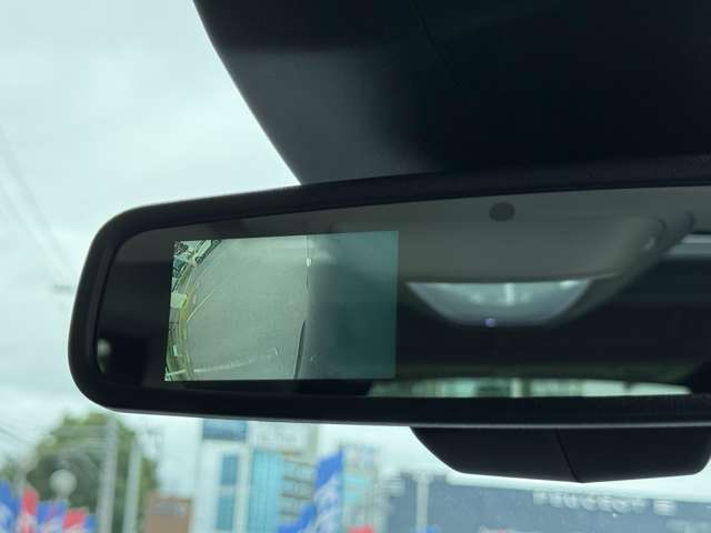 シトロエン ベルランゴ マックス ブルーＨＤＩ ディーゼルターボ R7年 (東北) 99