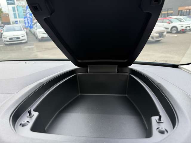 シトロエン ベルランゴ マックス ブルーＨＤＩ ディーゼルターボ R7年 (東北) 99