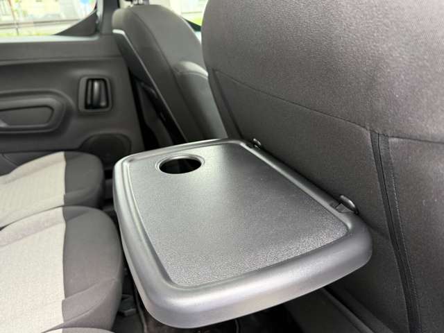 シトロエン ベルランゴ マックス ブルーＨＤＩ ディーゼルターボ R7年 (東北) 99