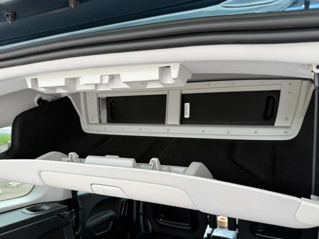 シトロエン ベルランゴ マックス ブルーＨＤＩ ディーゼルターボ R7年 (東北) 99