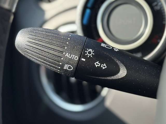 アバルト ５９５ Ｆ５９５ R7年 (近畿) 99