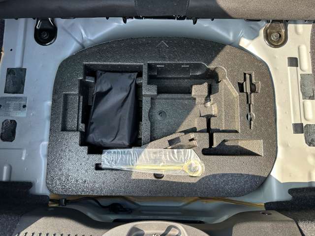 アバルト ５９５ Ｆ５９５ R7年 (近畿) 99