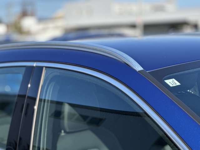 メルセデスベンツ ＧＬＡクラス ＧＬＡ１８０ R5年 (近畿) 99