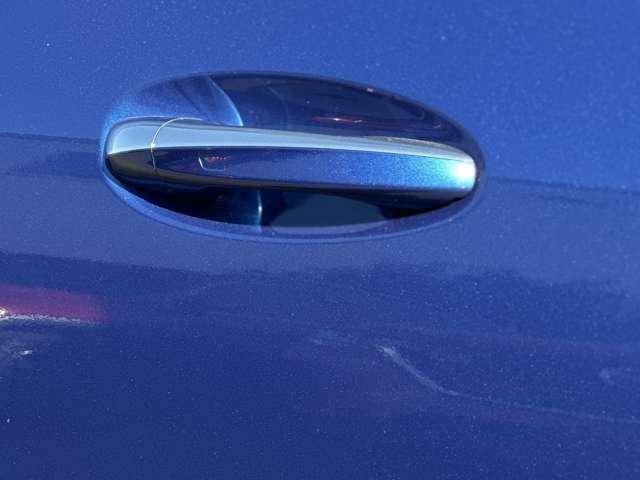 メルセデスベンツ ＧＬＡクラス ＧＬＡ１８０ R5年 (近畿) 99