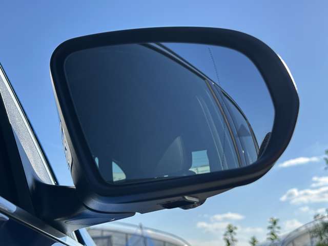 メルセデスベンツ ＧＬＡクラス ＧＬＡ１８０ R5年 (近畿) 99