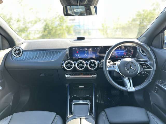 メルセデスベンツ ＧＬＡクラス ＧＬＡ１８０ R5年 (近畿) 99