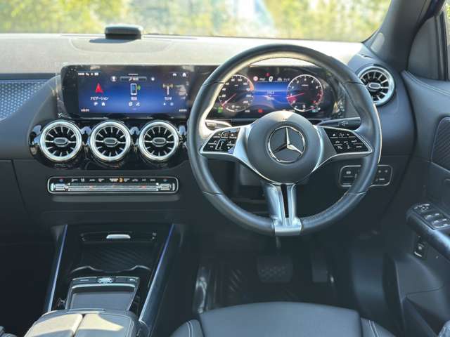 メルセデスベンツ ＧＬＡクラス ＧＬＡ１８０ R5年 (近畿) 99