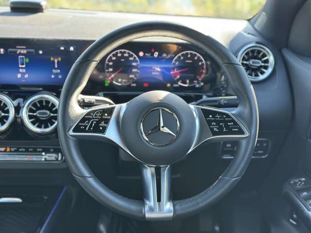 メルセデスベンツ ＧＬＡクラス ＧＬＡ１８０ R5年 (近畿) 99