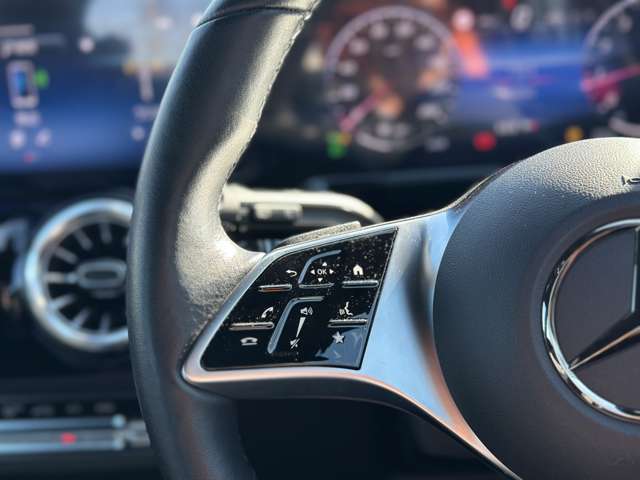 メルセデスベンツ ＧＬＡクラス ＧＬＡ１８０ R5年 (近畿) 99