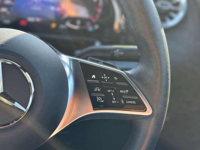 メルセデスベンツ ＧＬＡクラス ＧＬＡ１８０ R5年 (近畿) 99