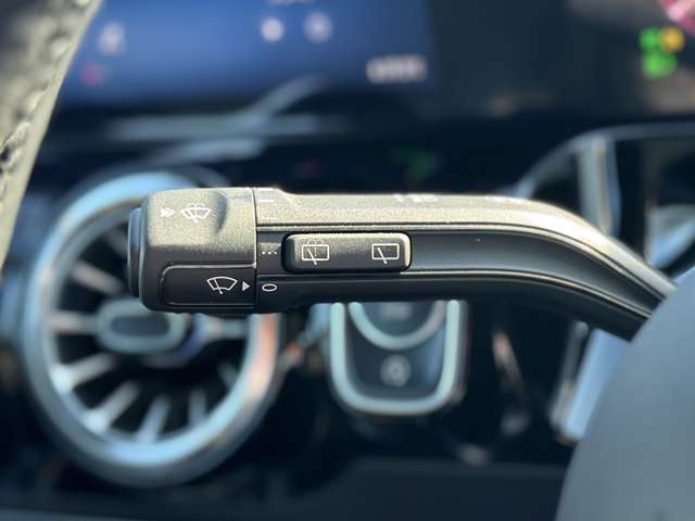 メルセデスベンツ ＧＬＡクラス ＧＬＡ１８０ R5年 (近畿) 99