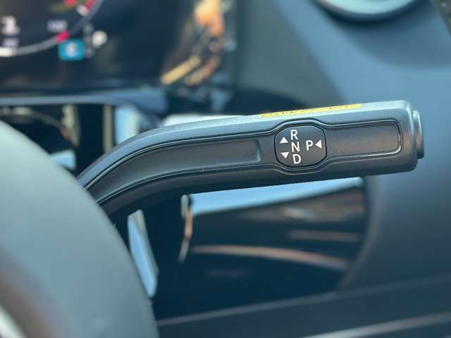 メルセデスベンツ ＧＬＡクラス ＧＬＡ１８０ R5年 (近畿) 99