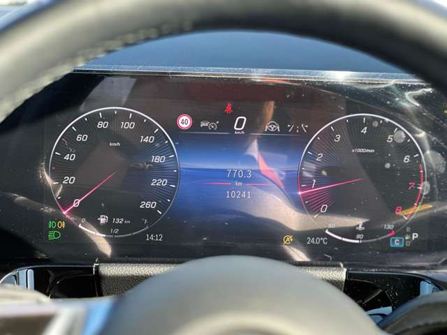 メルセデスベンツ ＧＬＡクラス ＧＬＡ１８０ R5年 (近畿) 99