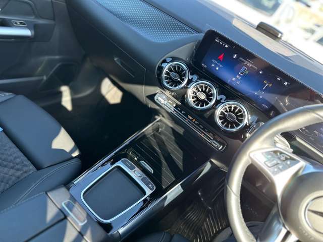 メルセデスベンツ ＧＬＡクラス ＧＬＡ１８０ R5年 (近畿) 99