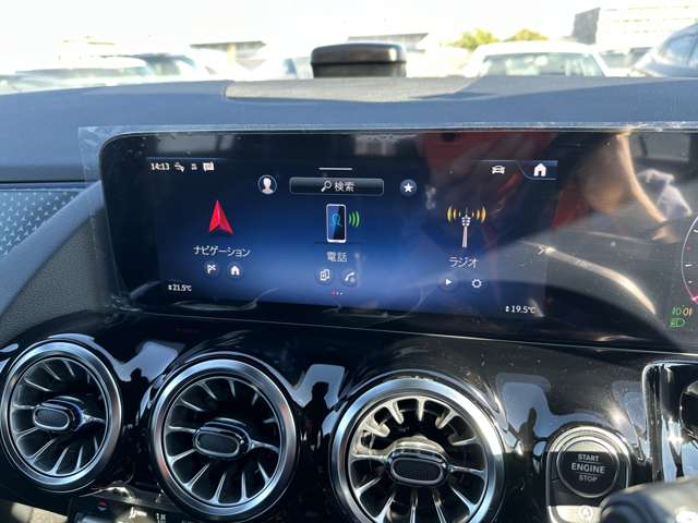 メルセデスベンツ ＧＬＡクラス ＧＬＡ１８０ R5年 (近畿) 99