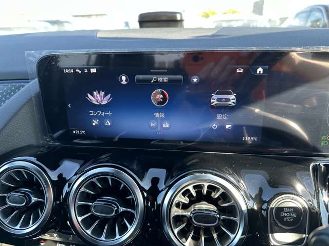 メルセデスベンツ ＧＬＡクラス ＧＬＡ１８０ R5年 (近畿) 99