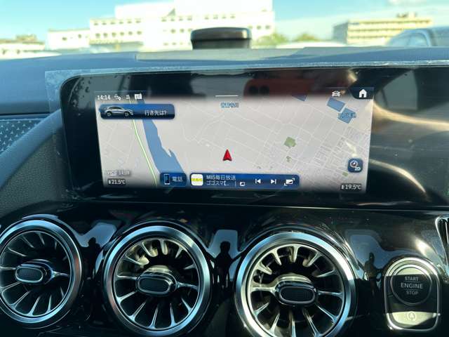 メルセデスベンツ ＧＬＡクラス ＧＬＡ１８０ R5年 (近畿) 99