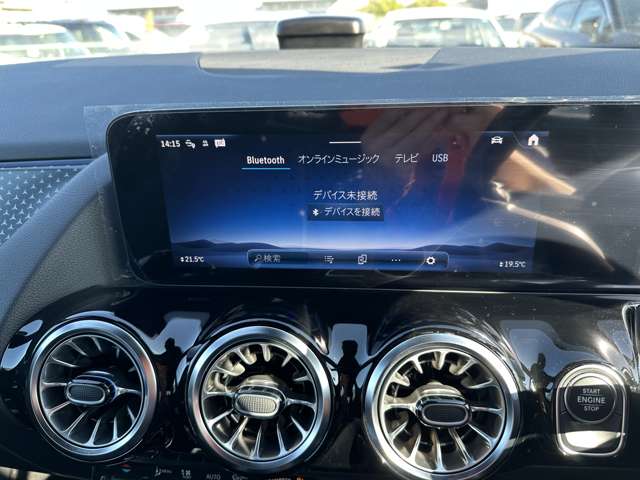 メルセデスベンツ ＧＬＡクラス ＧＬＡ１８０ R5年 (近畿) 99