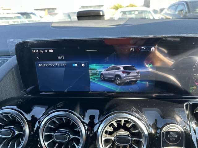 メルセデスベンツ ＧＬＡクラス ＧＬＡ１８０ R5年 (近畿) 99