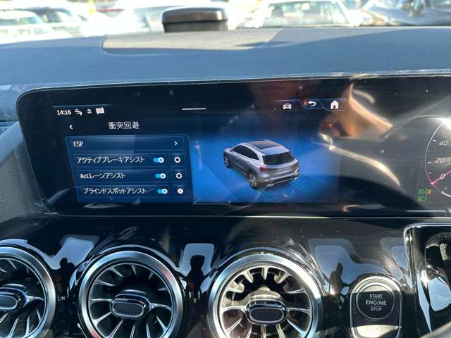 メルセデスベンツ ＧＬＡクラス ＧＬＡ１８０ R5年 (近畿) 99