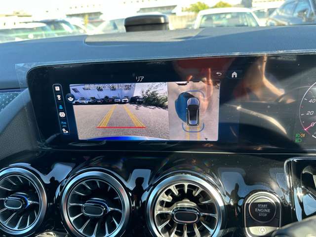 メルセデスベンツ ＧＬＡクラス ＧＬＡ１８０ R5年 (近畿) 99