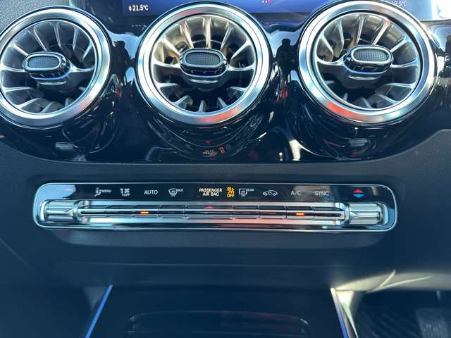 メルセデスベンツ ＧＬＡクラス ＧＬＡ１８０ R5年 (近畿) 99