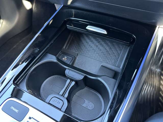 メルセデスベンツ ＧＬＡクラス ＧＬＡ１８０ R5年 (近畿) 99