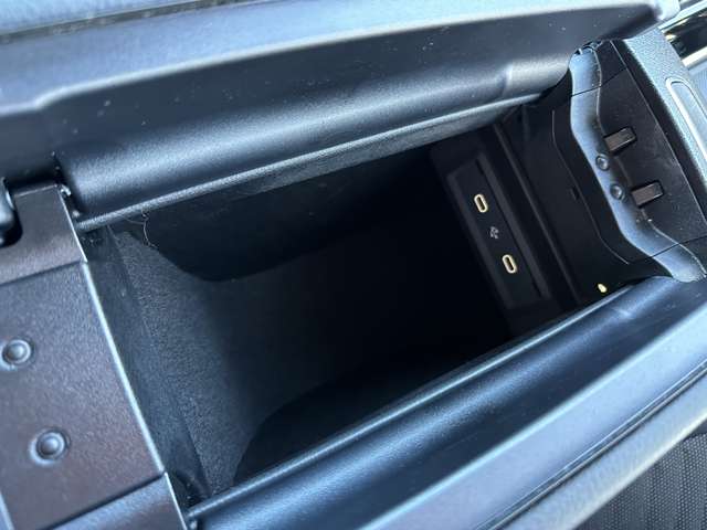 メルセデスベンツ ＧＬＡクラス ＧＬＡ１８０ R5年 (近畿) 99