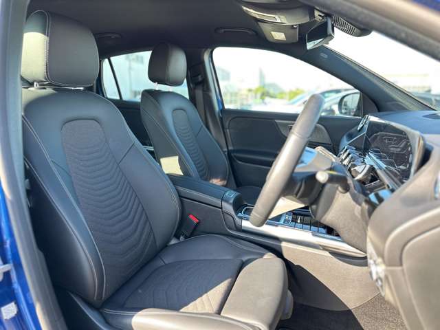 メルセデスベンツ ＧＬＡクラス ＧＬＡ１８０ R5年 (近畿) 99