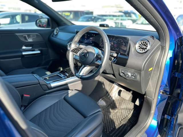 メルセデスベンツ ＧＬＡクラス ＧＬＡ１８０ R5年 (近畿) 99