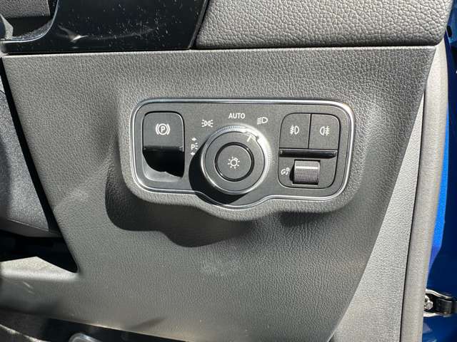 メルセデスベンツ ＧＬＡクラス ＧＬＡ１８０ R5年 (近畿) 99