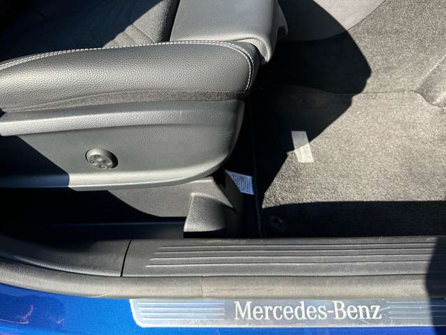 メルセデスベンツ ＧＬＡクラス ＧＬＡ１８０ R5年 (近畿) 99