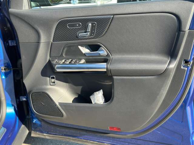 メルセデスベンツ ＧＬＡクラス ＧＬＡ１８０ R5年 (近畿) 99