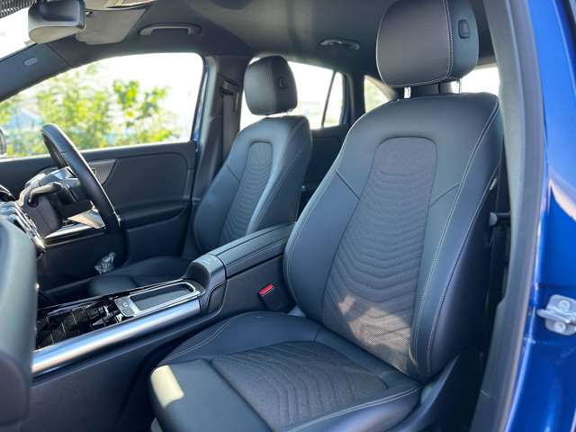 メルセデスベンツ ＧＬＡクラス ＧＬＡ１８０ R5年 (近畿) 99