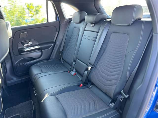 メルセデスベンツ ＧＬＡクラス ＧＬＡ１８０ R5年 (近畿) 99